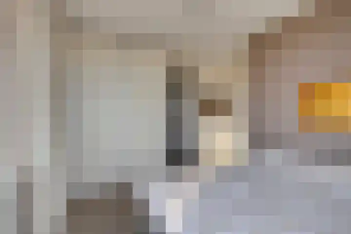 Rondsel 138 Halsteren thumbnail 33