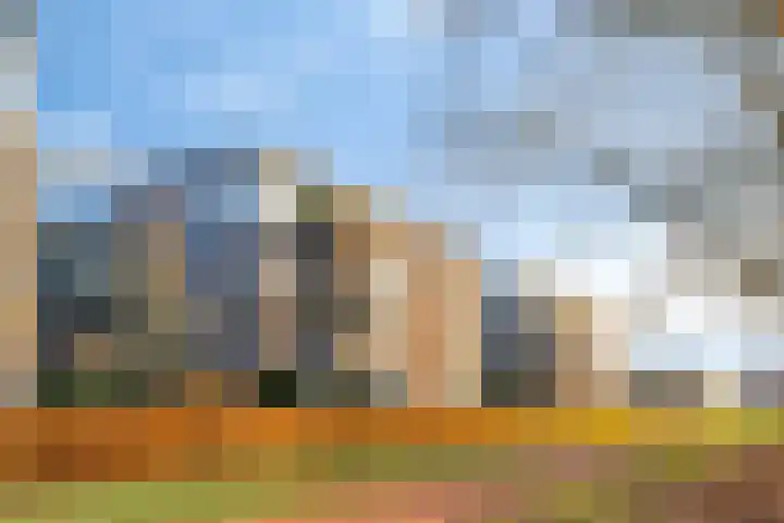Rondsel 138 Halsteren thumbnail 39