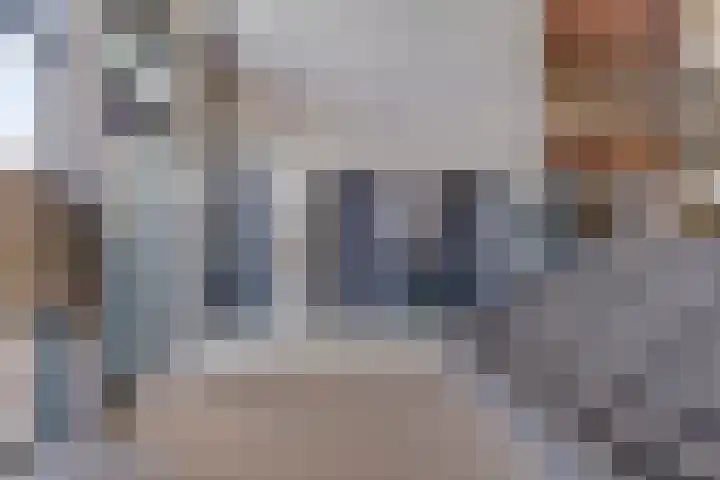 Rondsel 138 Halsteren thumbnail 6