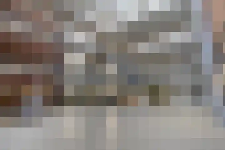 Rondsel 138 Halsteren thumbnail 8