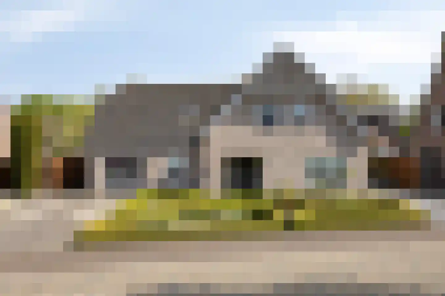 Rondsel 14 Oploo thumbnail 10