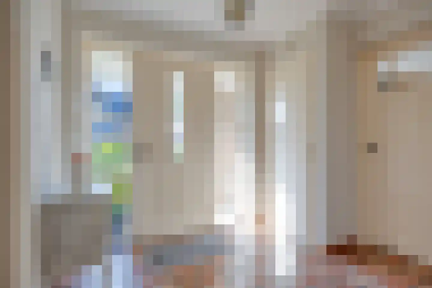 Rondsel 14 Oploo thumbnail 11