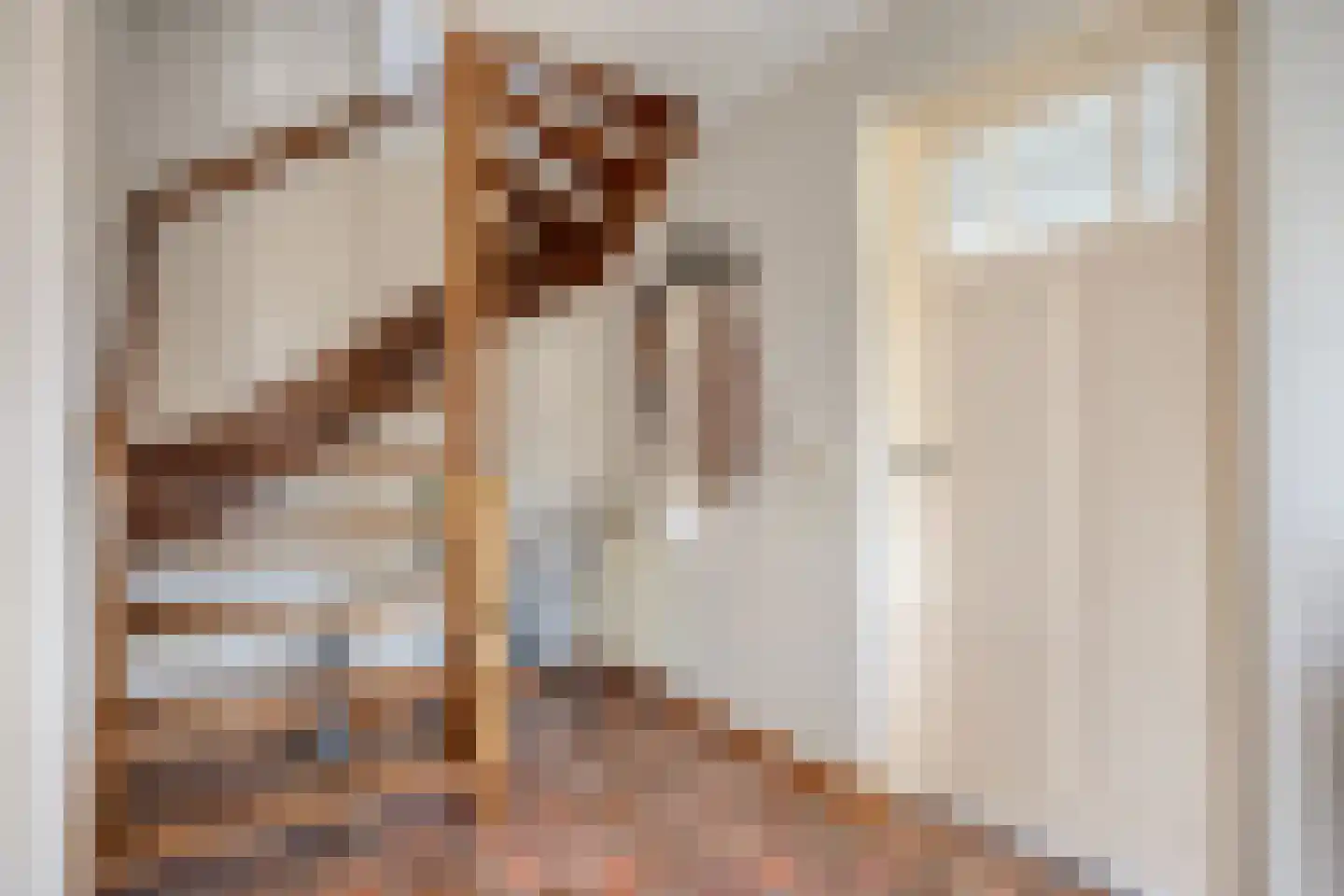 Rondsel 14 Oploo thumbnail 12