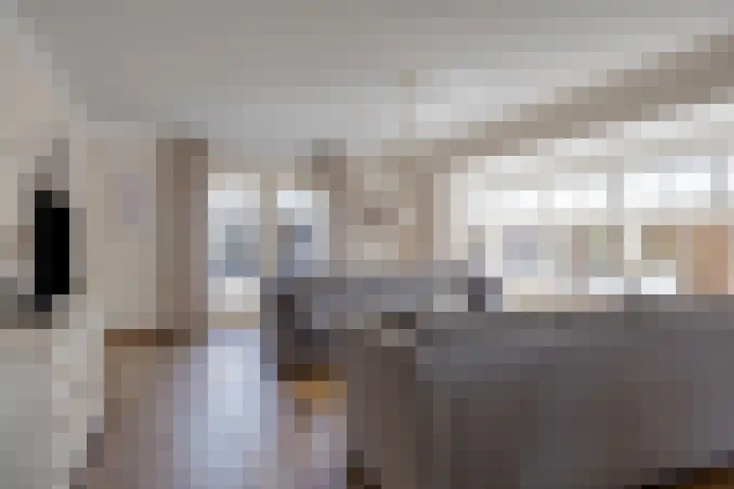 Rondsel 14 Oploo thumbnail 13