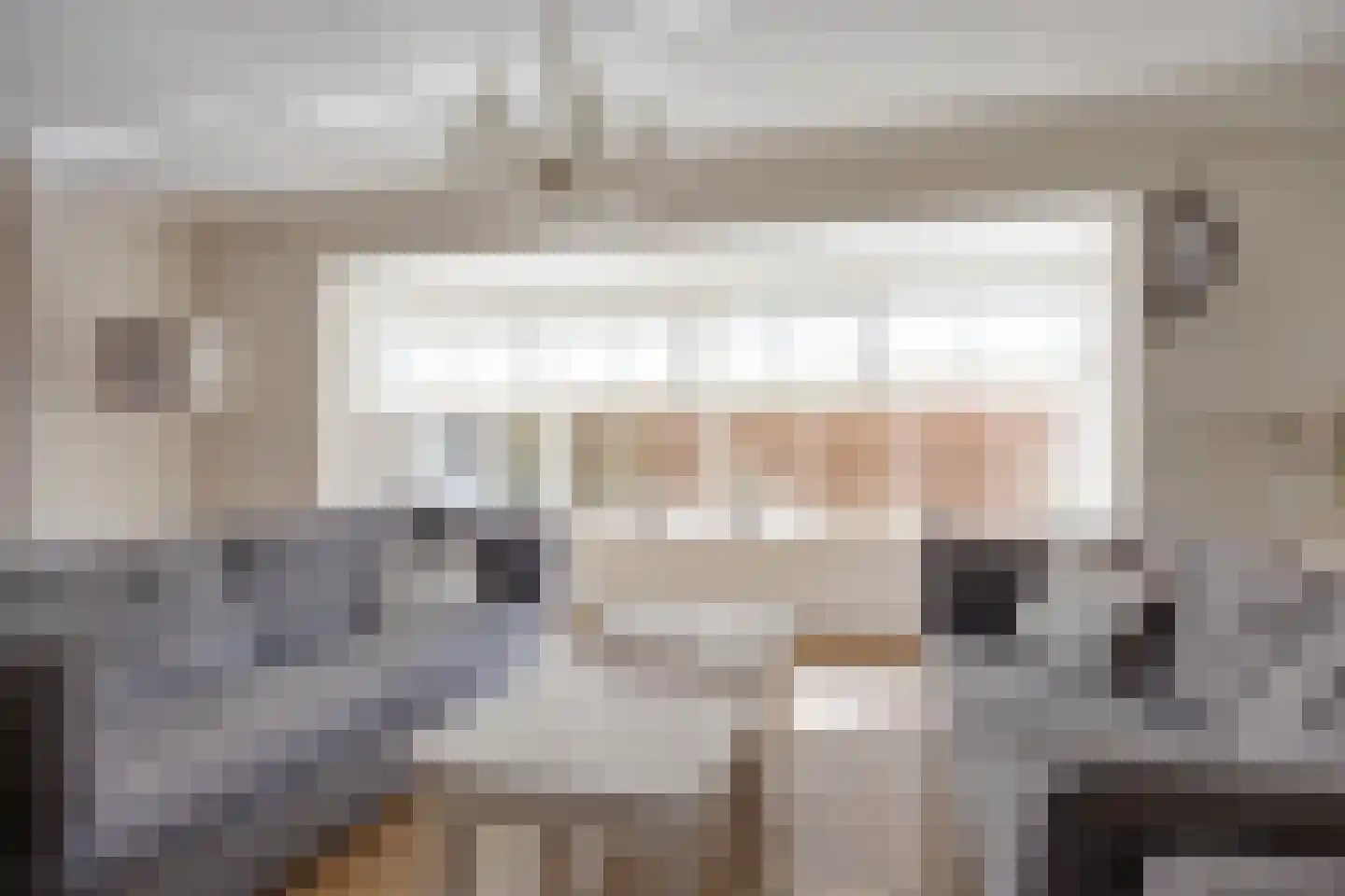 Rondsel 14 Oploo thumbnail 14