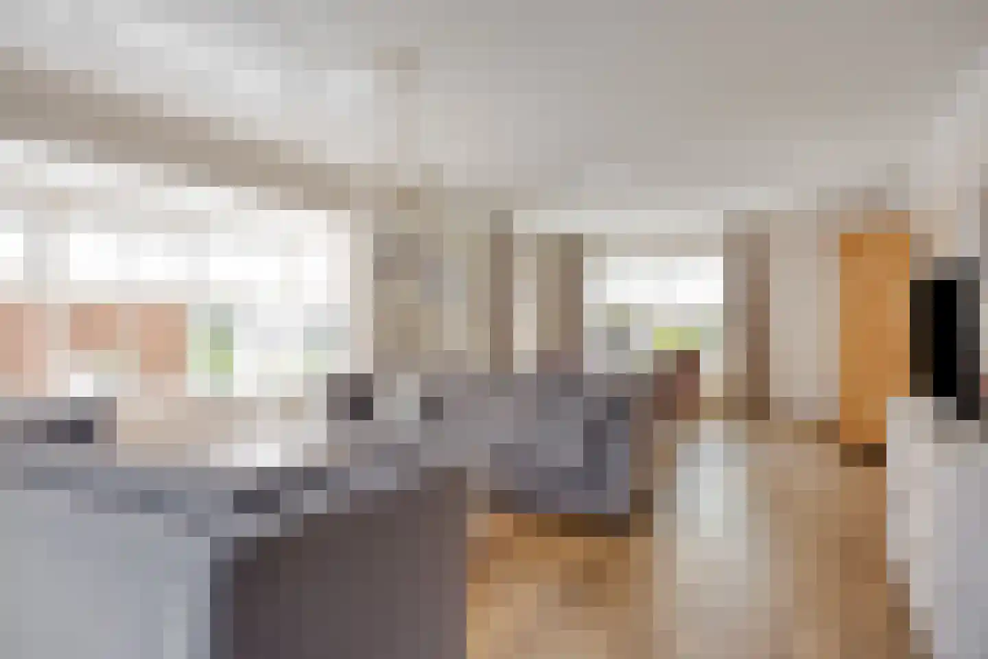 Rondsel 14 Oploo thumbnail 15