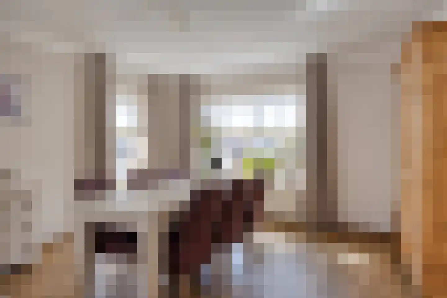 Rondsel 14 Oploo thumbnail 17