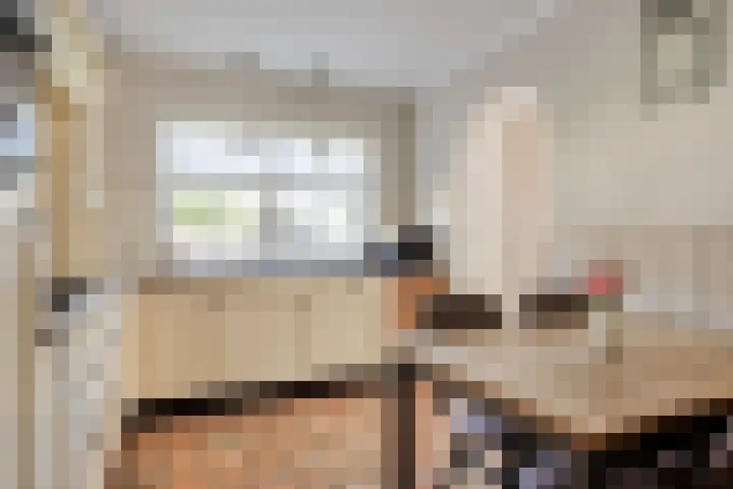 Rondsel 14 Oploo thumbnail 19