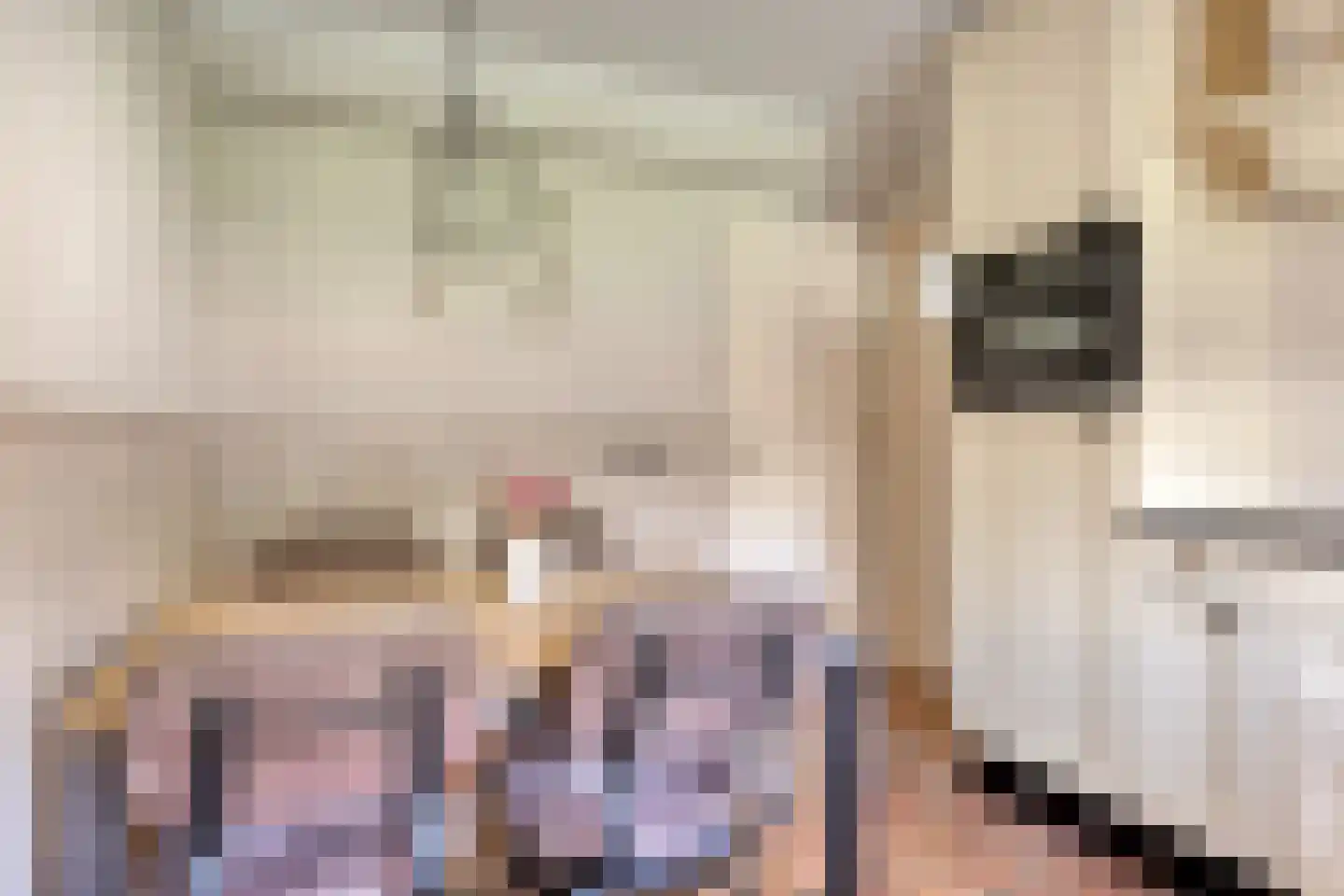 Rondsel 14 Oploo thumbnail 20