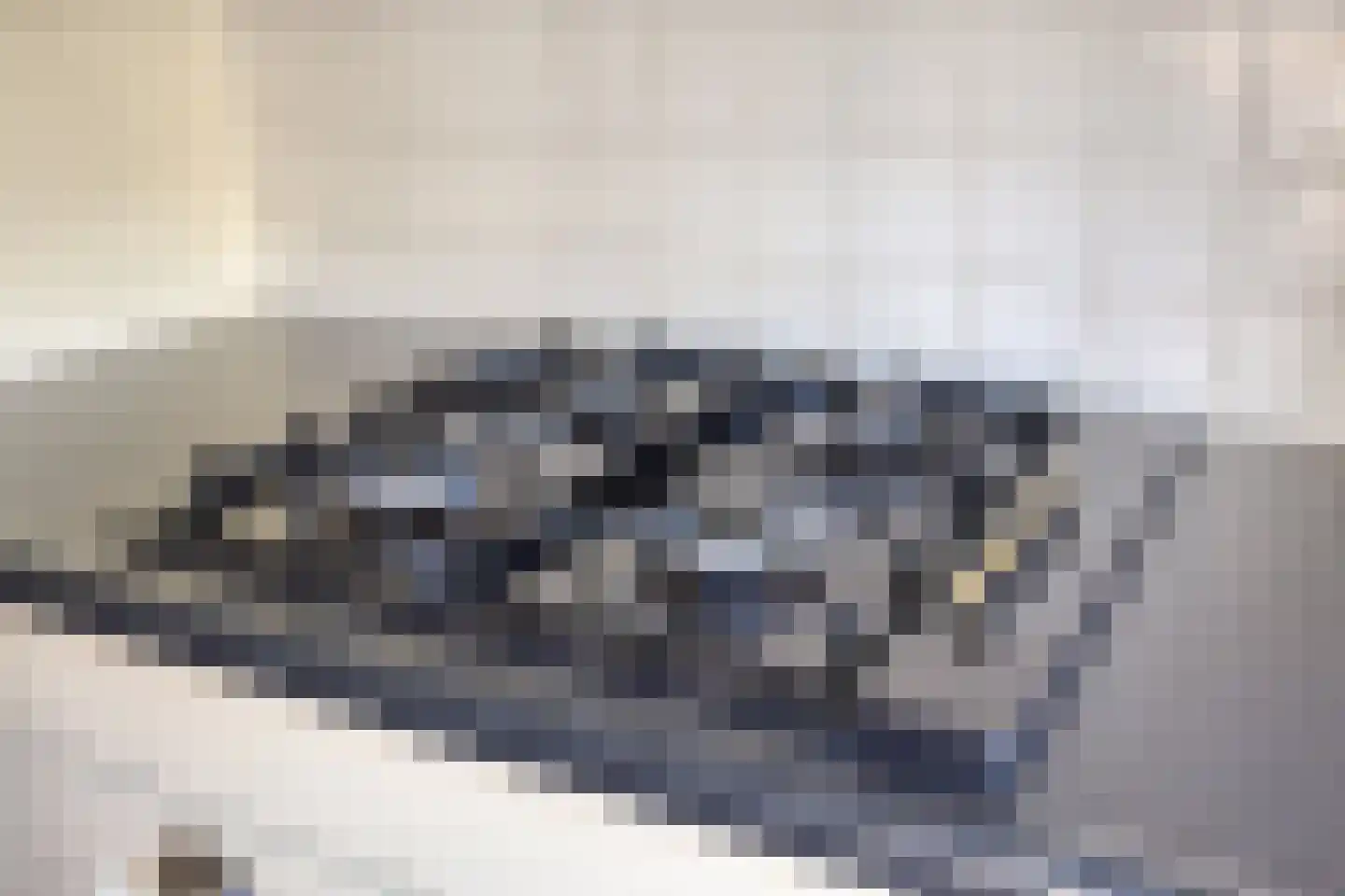 Rondsel 14 Oploo thumbnail 21