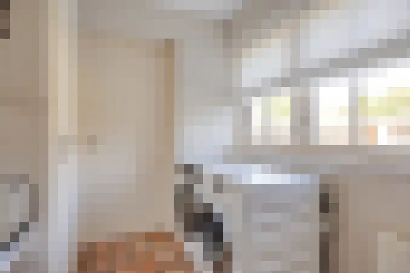 Rondsel 14 Oploo thumbnail 22
