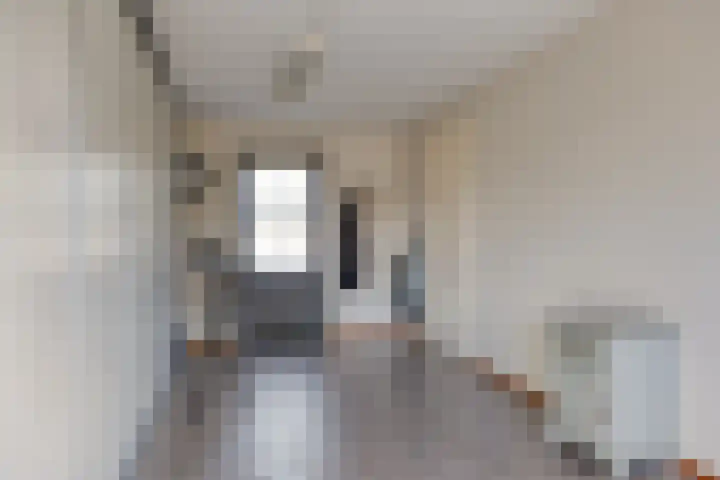 Rondsel 14 Oploo thumbnail 25