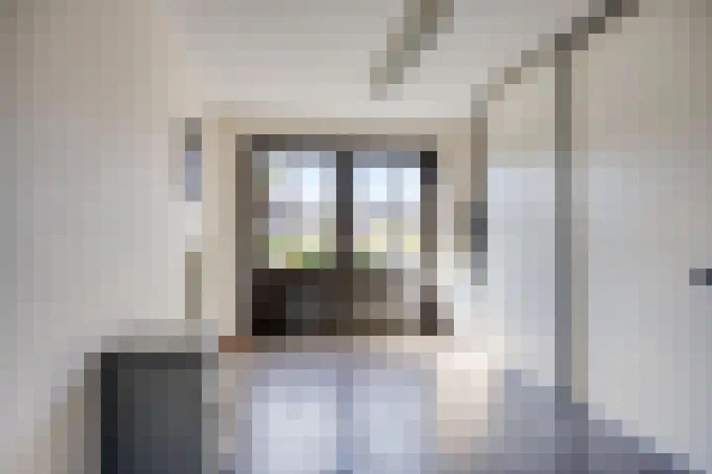 Rondsel 14 Oploo thumbnail 26