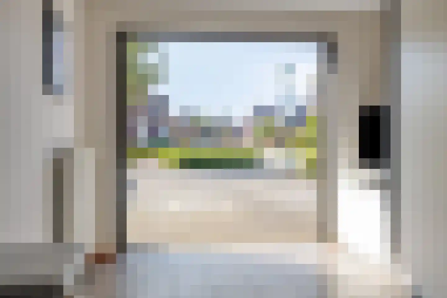 Rondsel 14 Oploo thumbnail 27