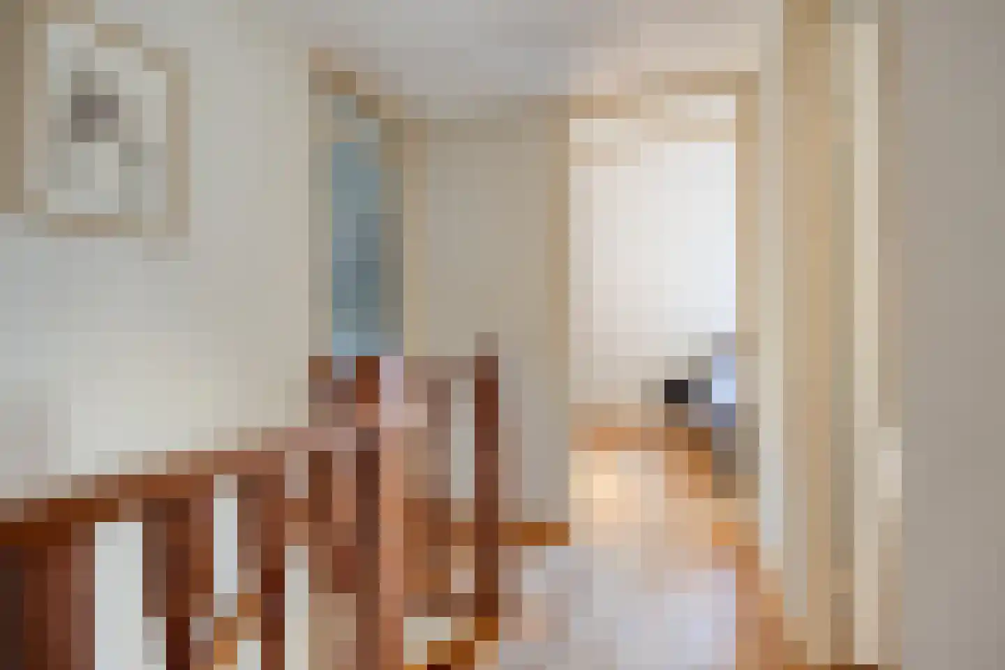 Rondsel 14 Oploo thumbnail 28
