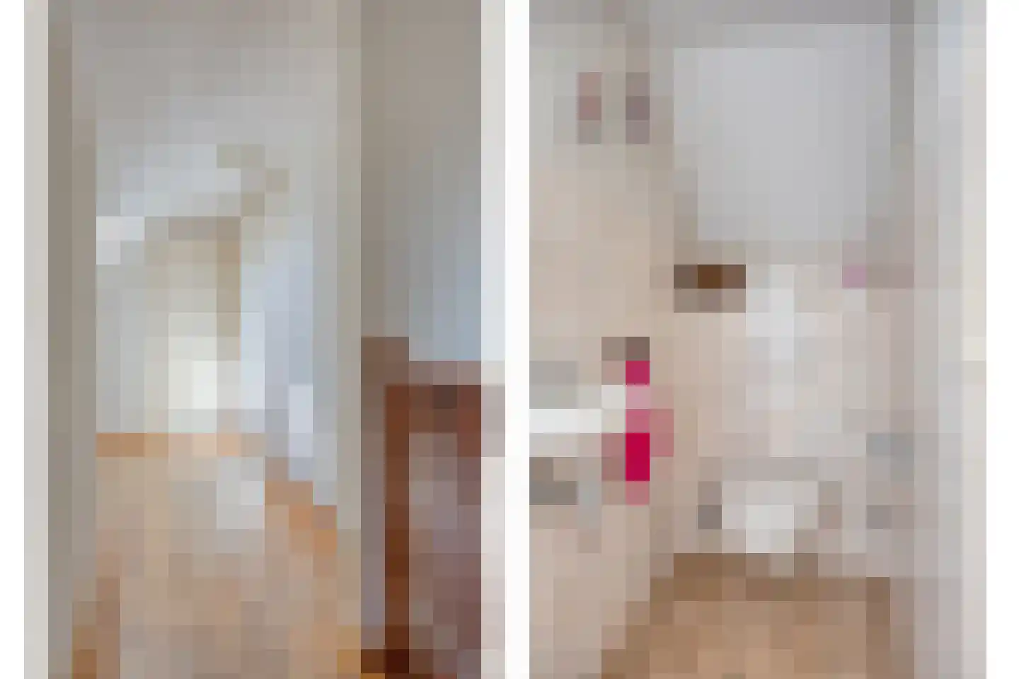 Rondsel 14 Oploo thumbnail 29