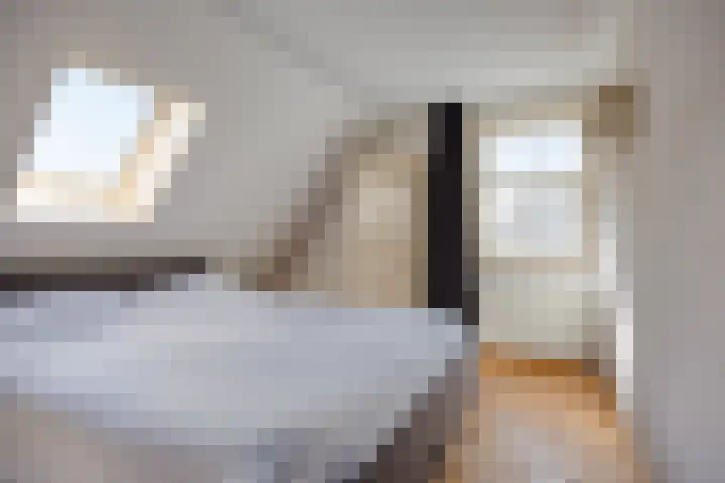 Rondsel 14 Oploo thumbnail 30