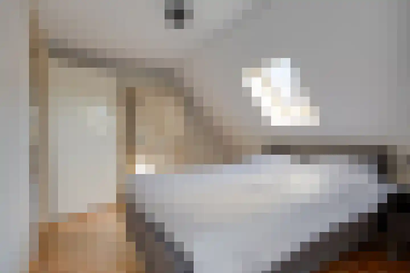 Rondsel 14 Oploo thumbnail 31
