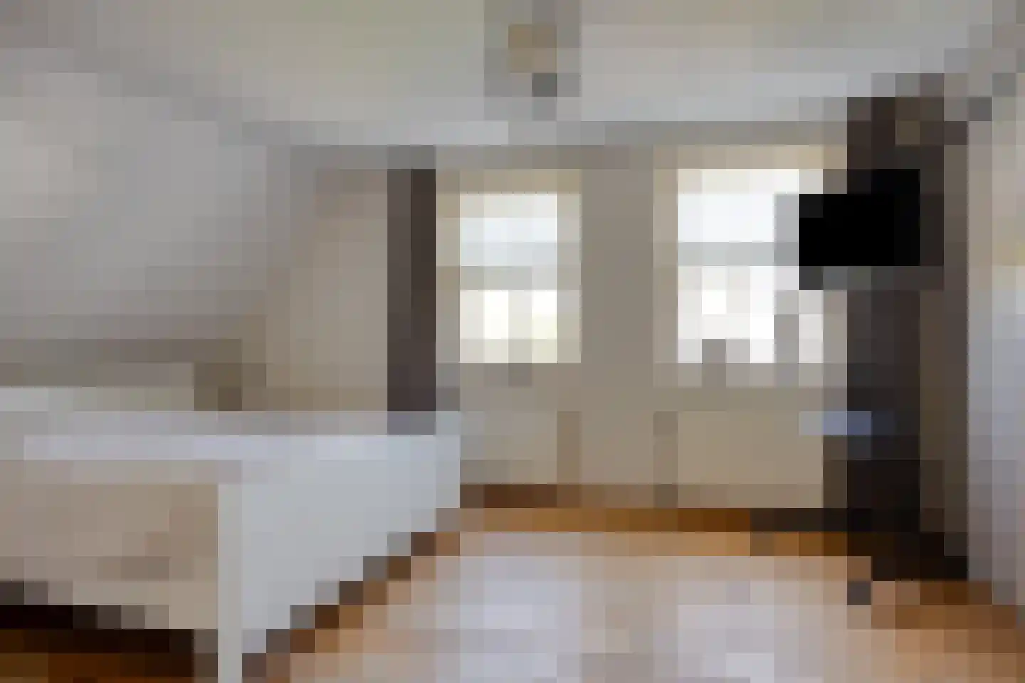 Rondsel 14 Oploo thumbnail 32