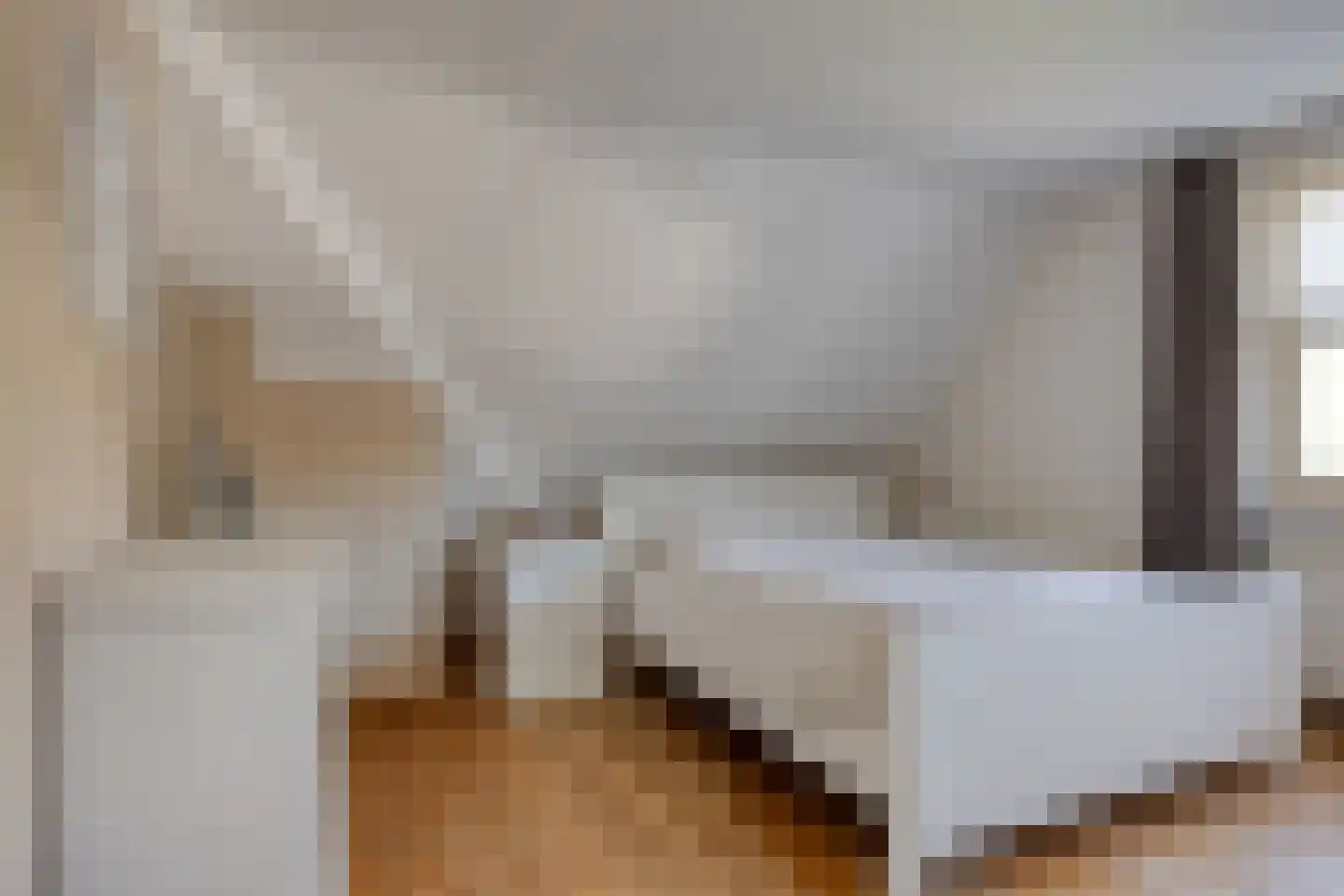 Rondsel 14 Oploo thumbnail 33