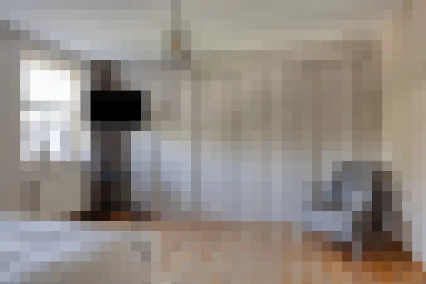Rondsel 14 Oploo thumbnail 34
