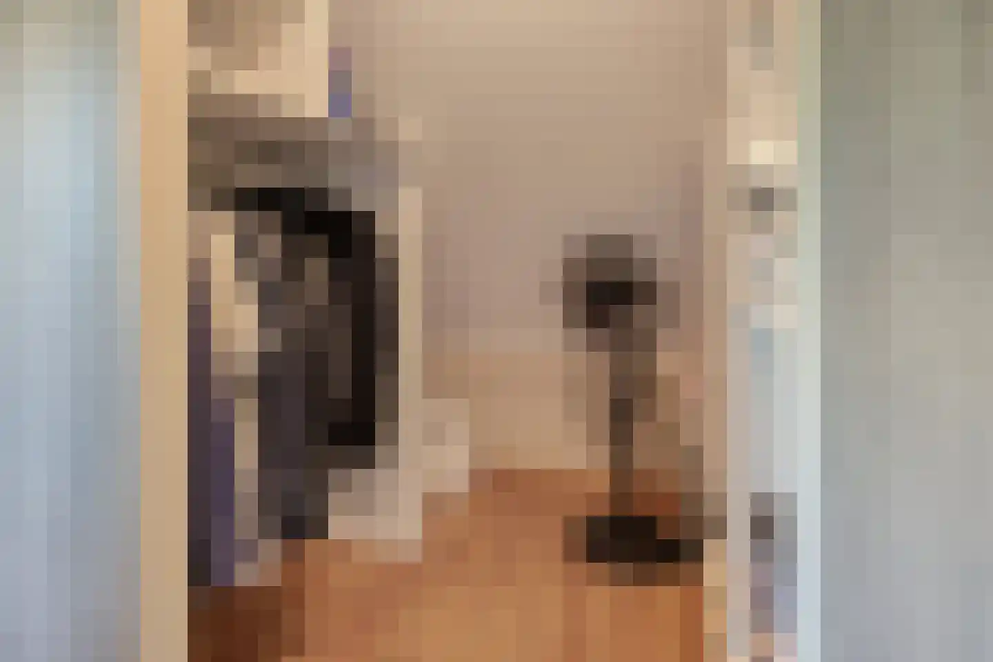Rondsel 14 Oploo thumbnail 35