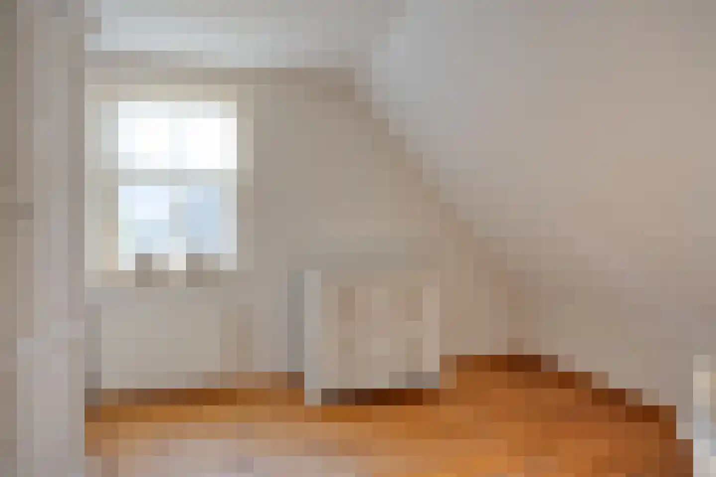 Rondsel 14 Oploo thumbnail 36