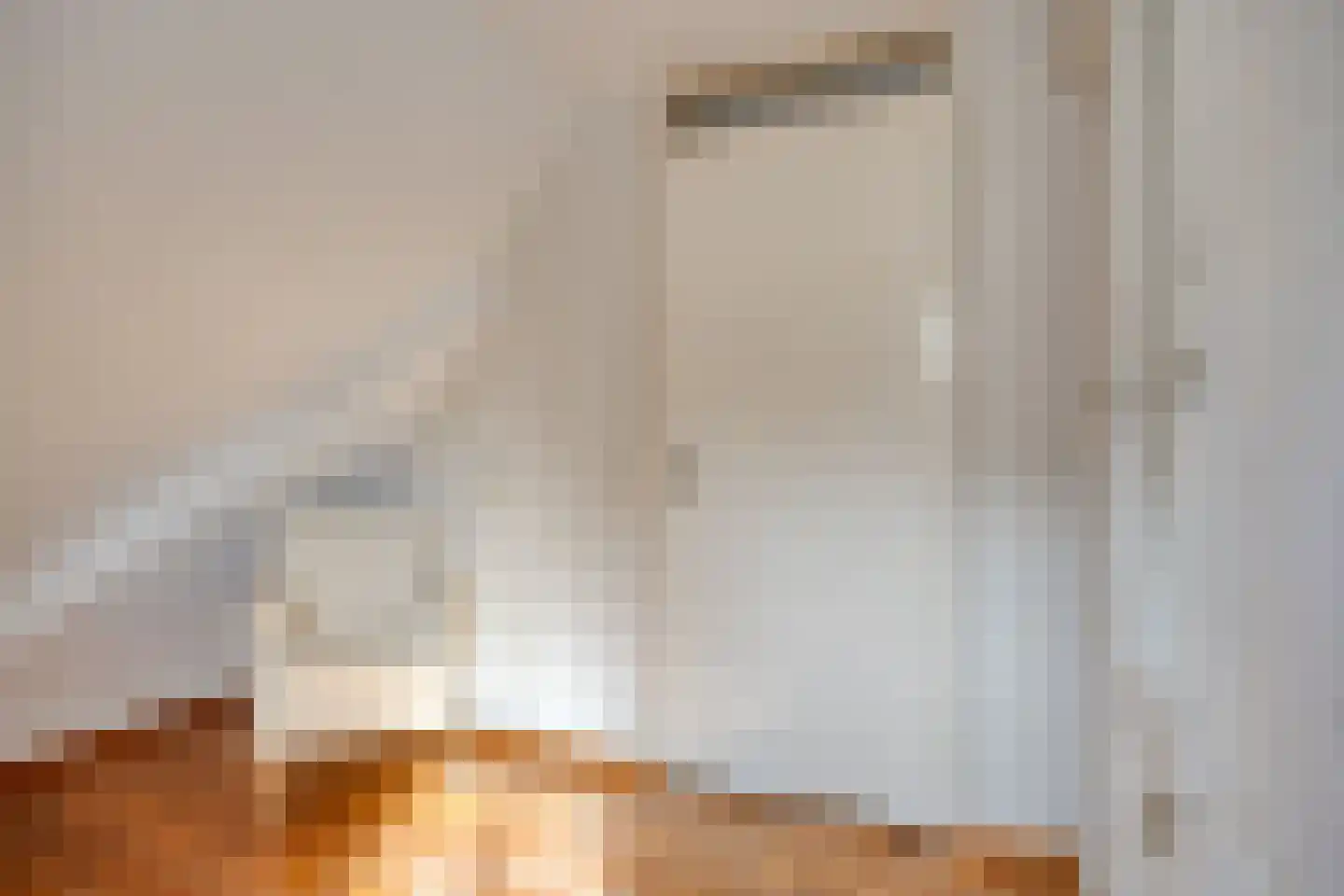Rondsel 14 Oploo thumbnail 37