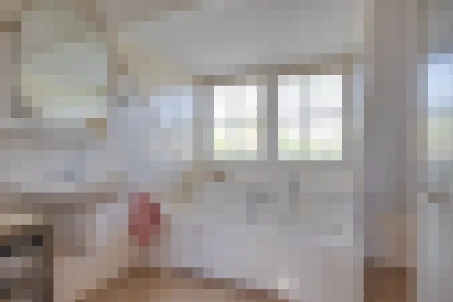 Rondsel 14 Oploo thumbnail 38