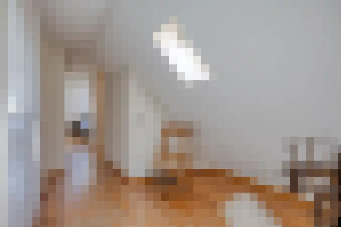 Rondsel 14 Oploo thumbnail 40