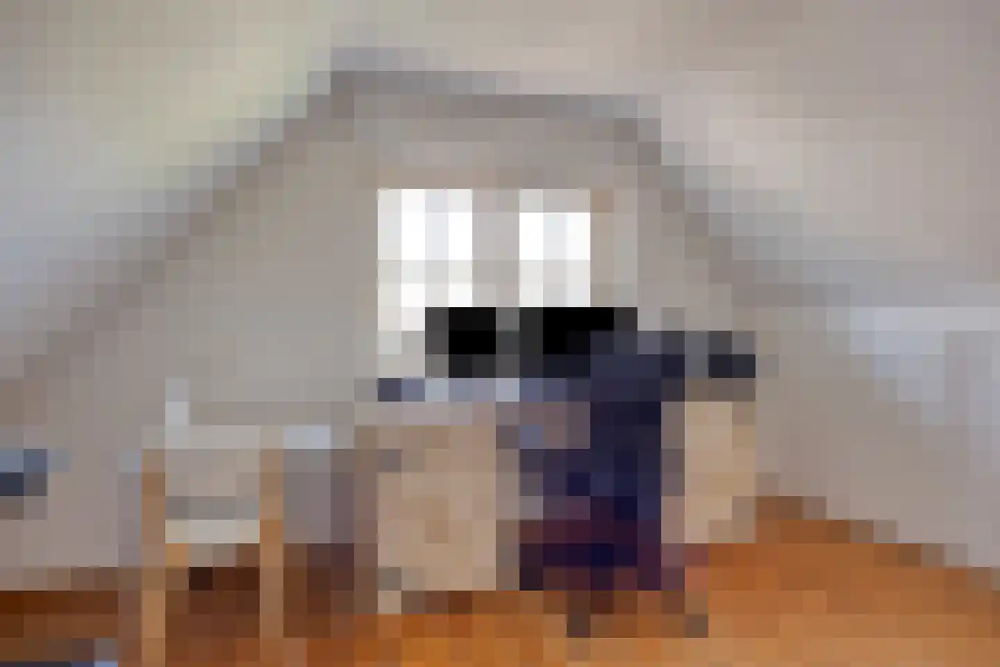 Rondsel 14 Oploo thumbnail 41