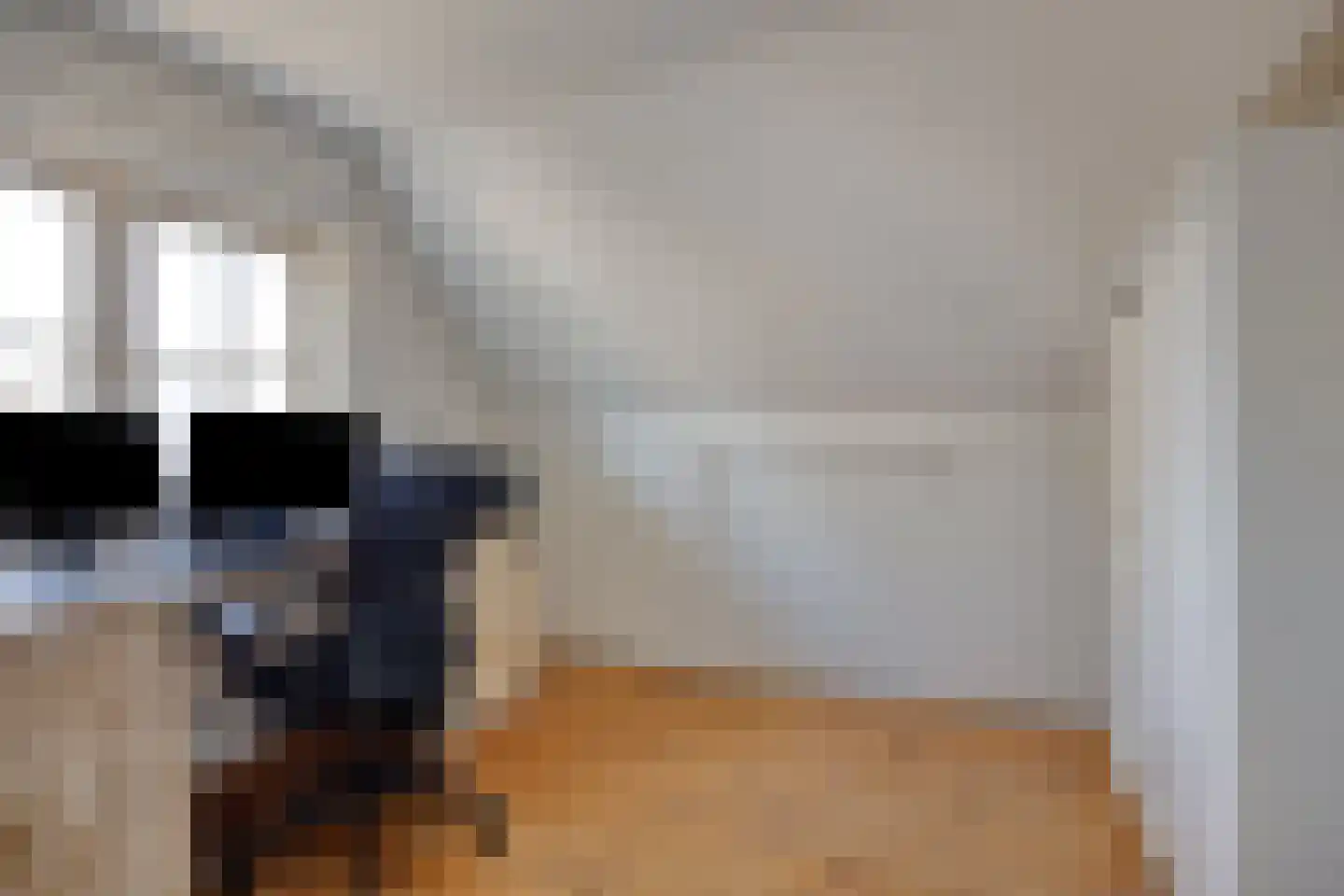 Rondsel 14 Oploo thumbnail 42