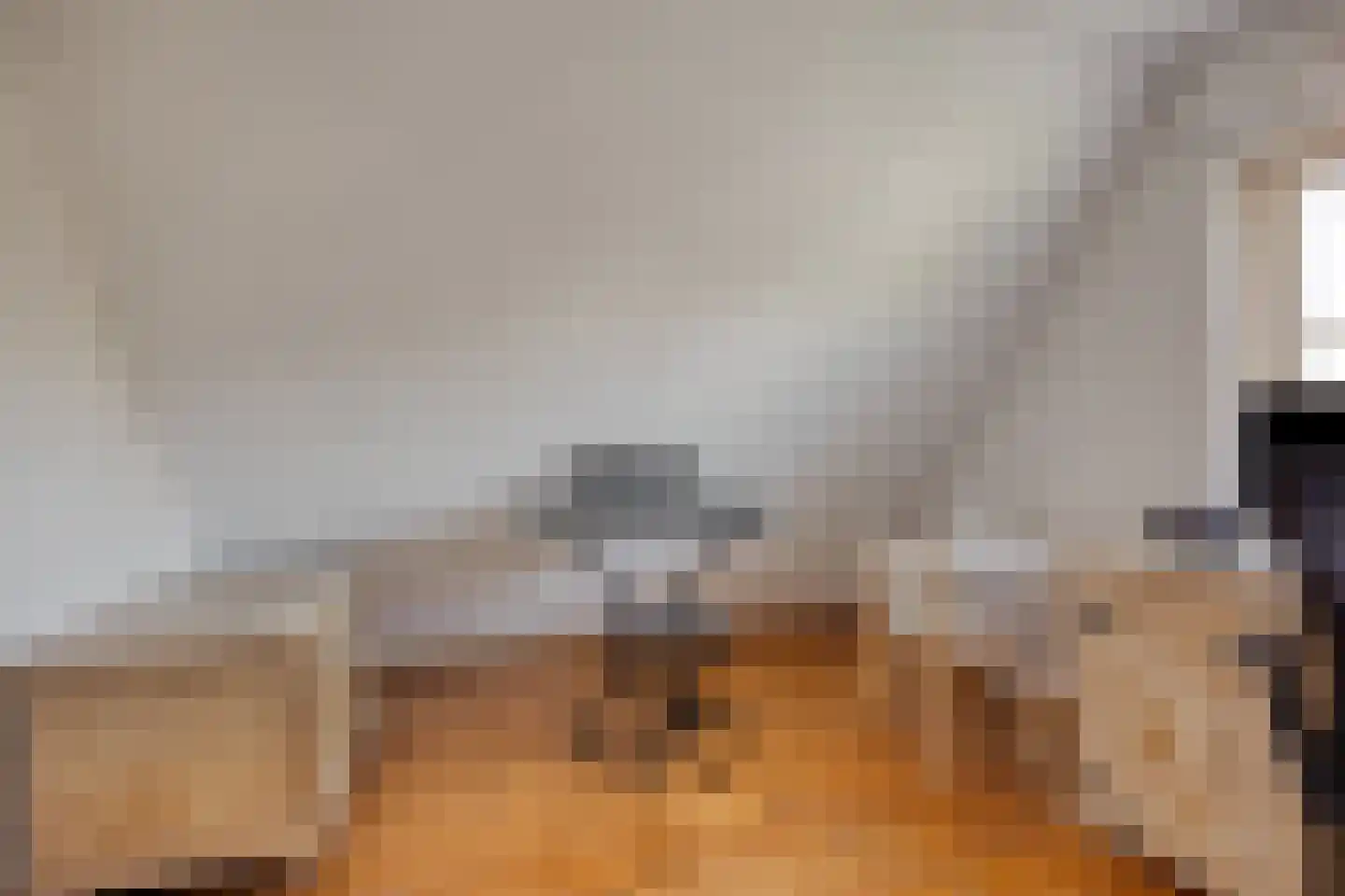 Rondsel 14 Oploo thumbnail 43