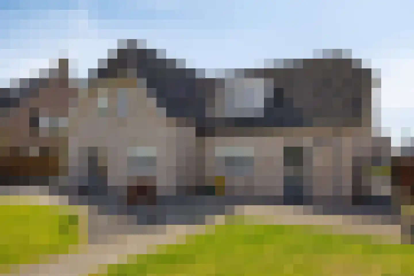 Rondsel 14 Oploo thumbnail 44