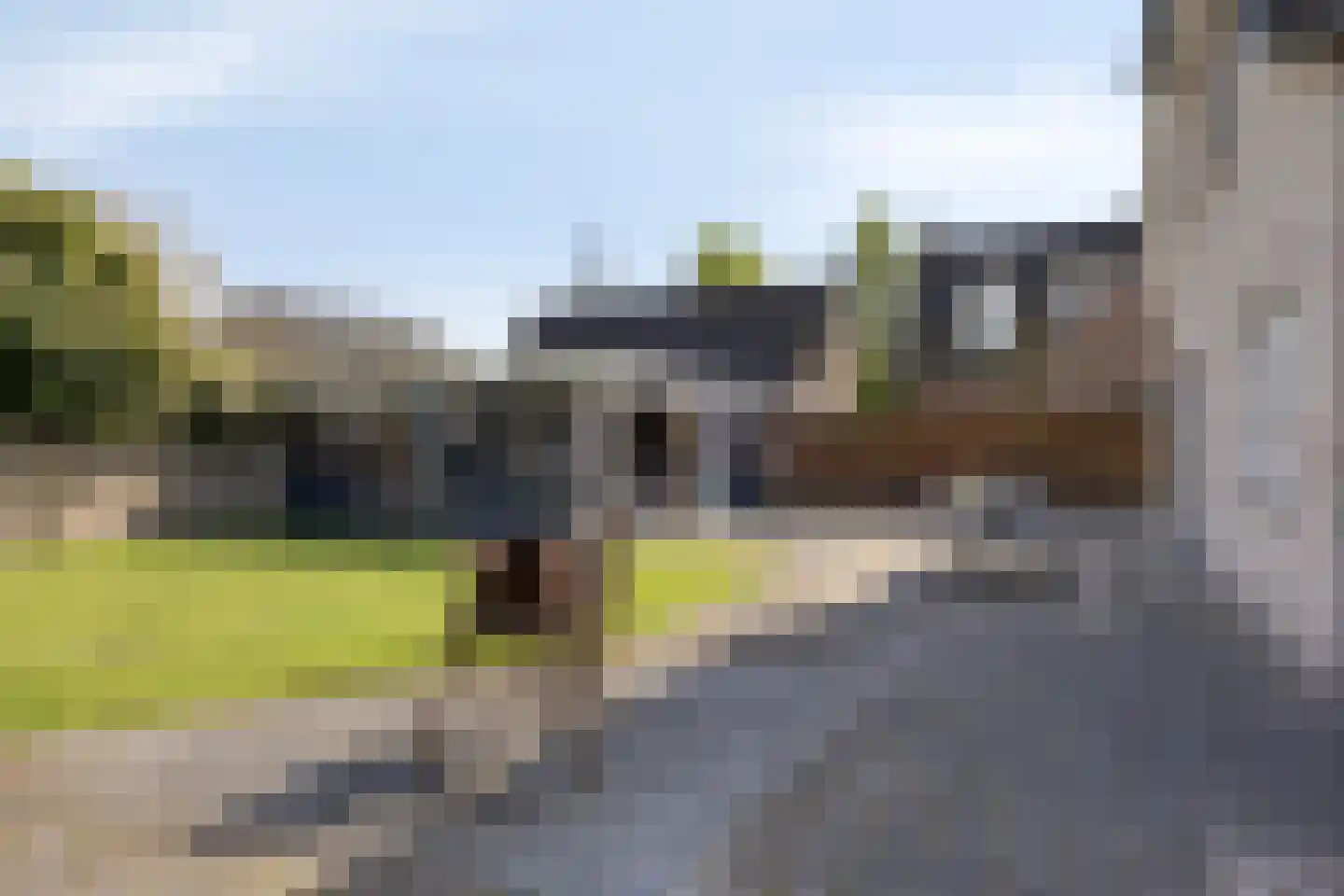 Rondsel 14 Oploo thumbnail 45