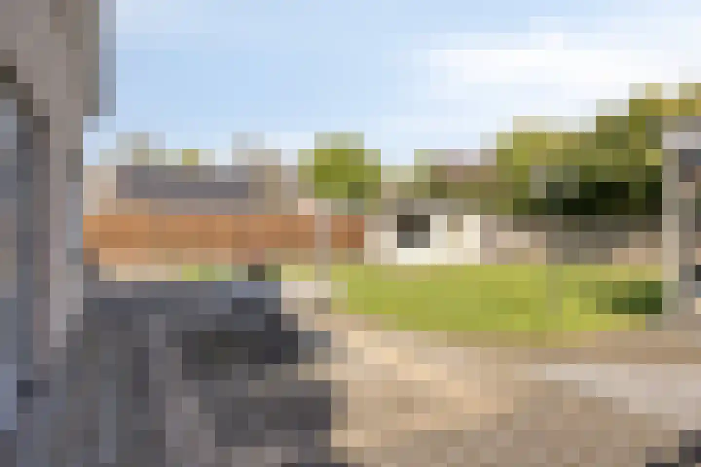 Rondsel 14 Oploo thumbnail 46