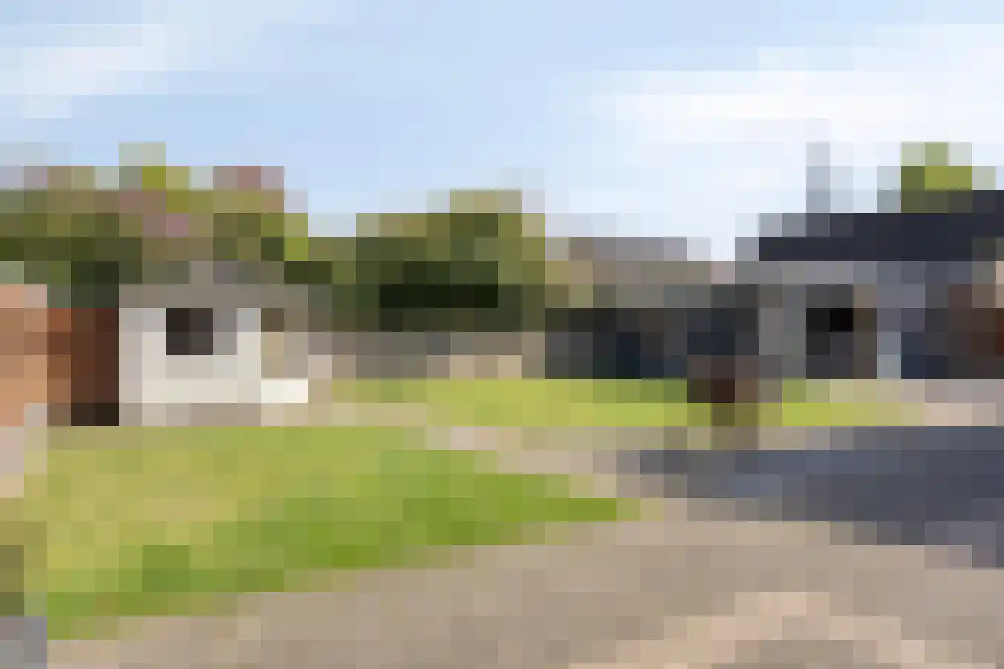 Rondsel 14 Oploo thumbnail 47