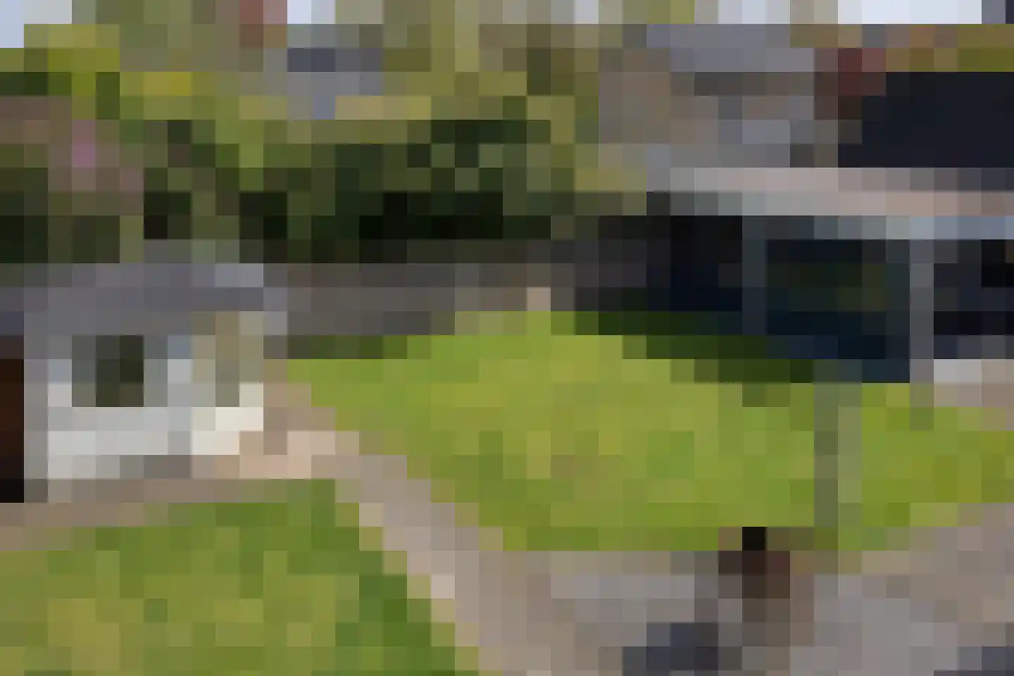 Rondsel 14 Oploo thumbnail 48