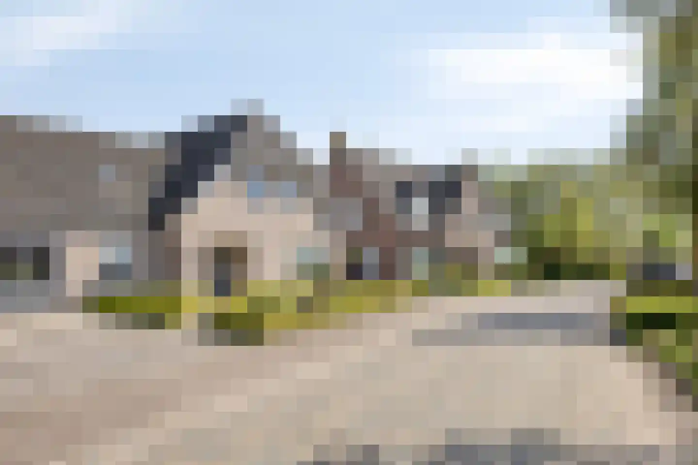 Rondsel 14 Oploo thumbnail 5
