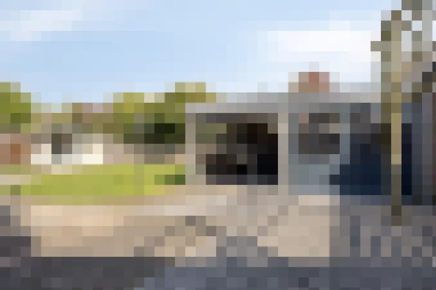 Rondsel 14 Oploo thumbnail 50