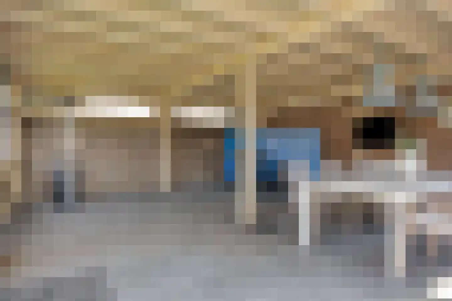 Rondsel 14 Oploo thumbnail 51