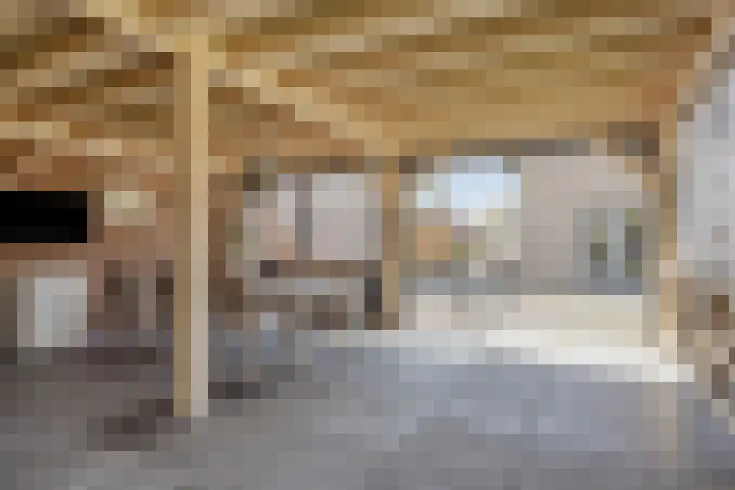Rondsel 14 Oploo thumbnail 52