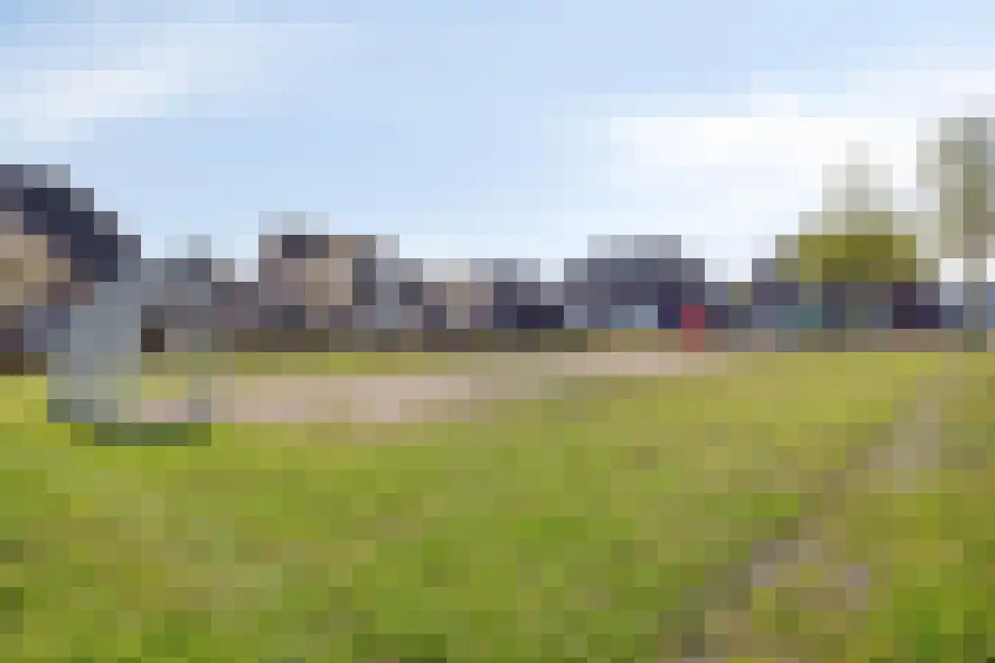 Rondsel 14 Oploo thumbnail 53