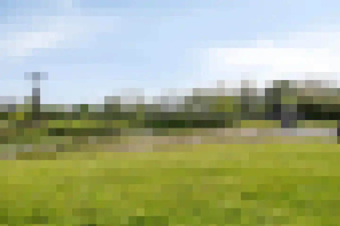 Rondsel 14 Oploo thumbnail 55