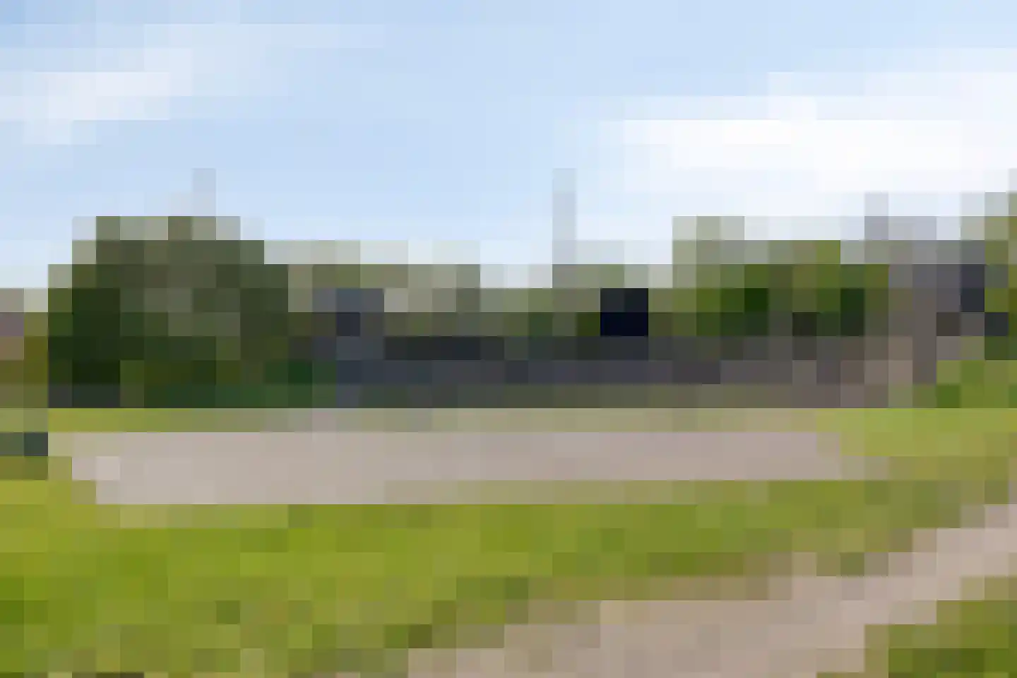 Rondsel 14 Oploo thumbnail 56