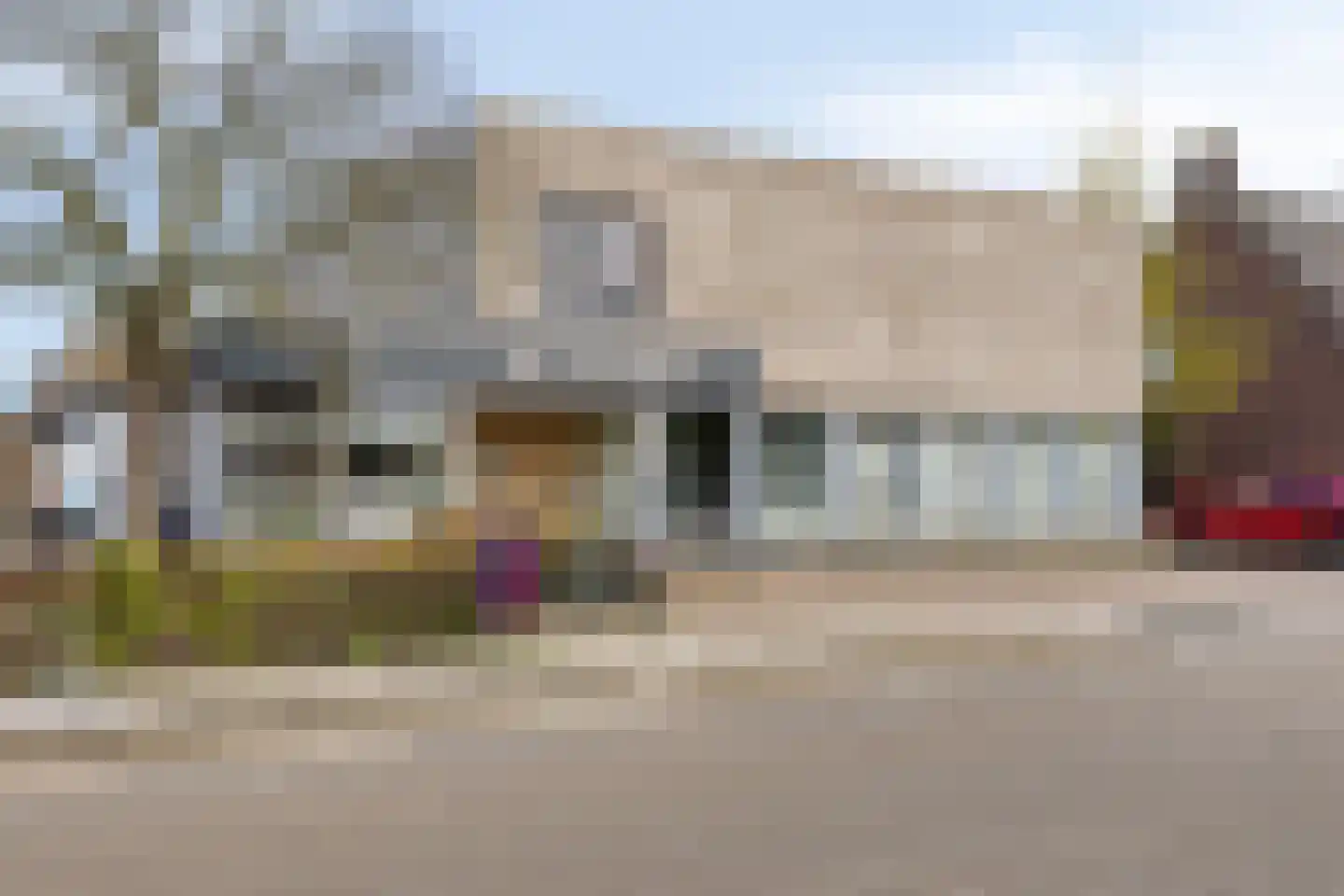 Rondsel 14 Oploo thumbnail 57
