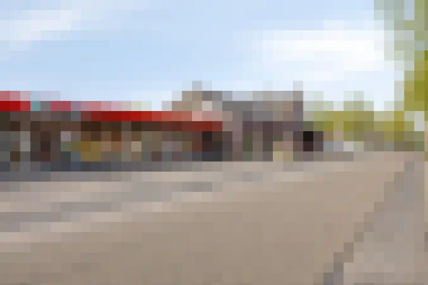 Rondsel 14 Oploo thumbnail 58