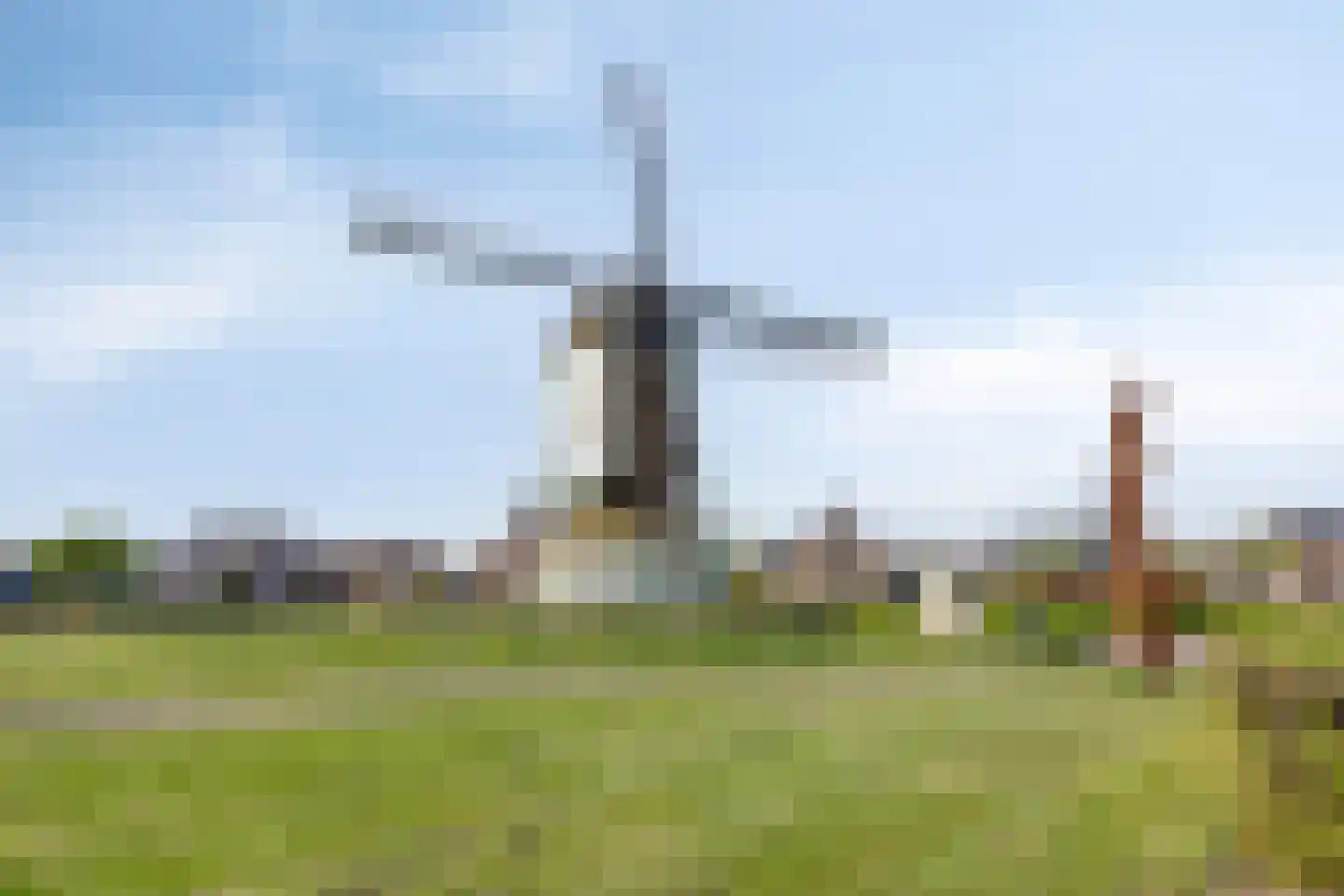 Rondsel 14 Oploo thumbnail 59