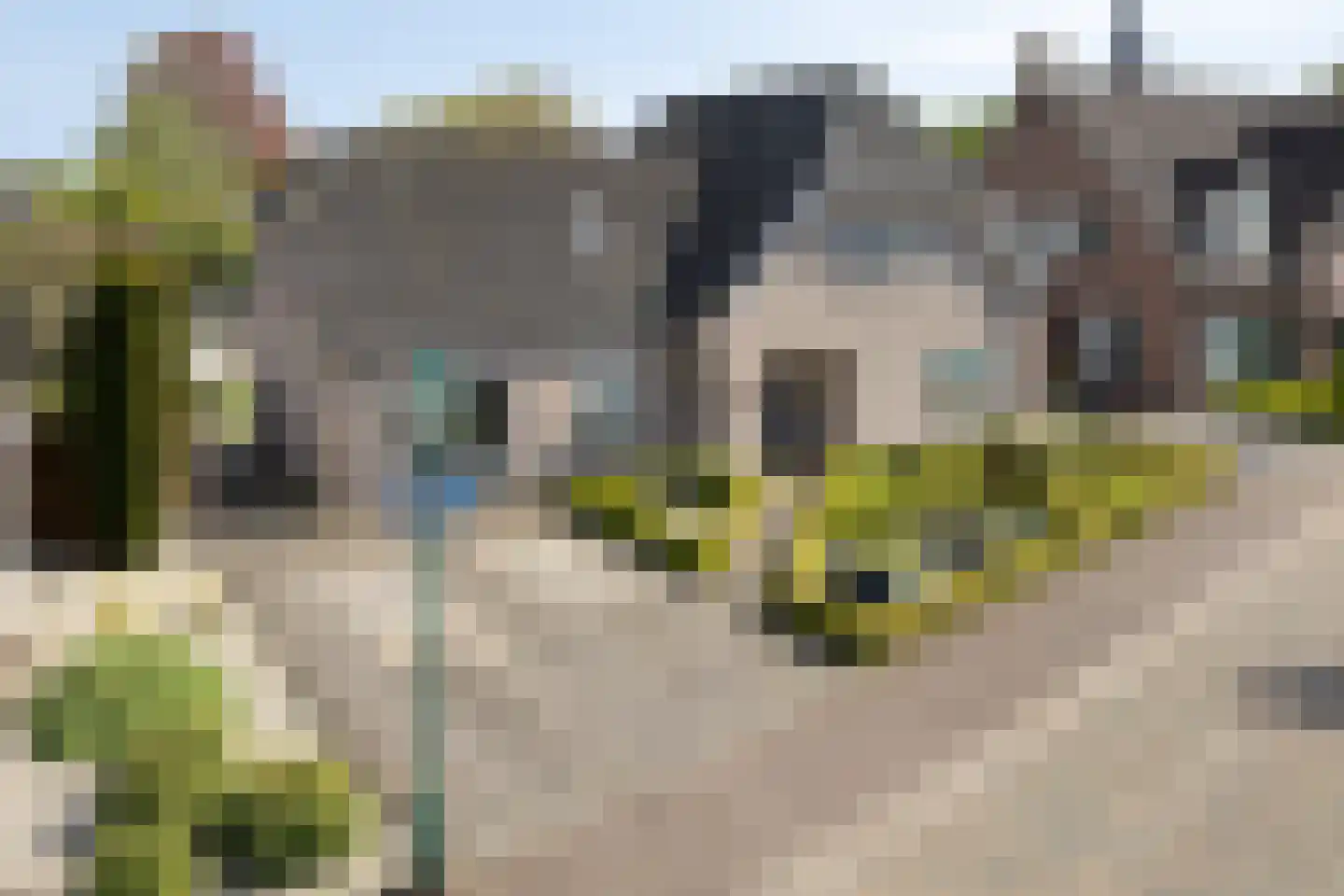 Rondsel 14 Oploo thumbnail 6