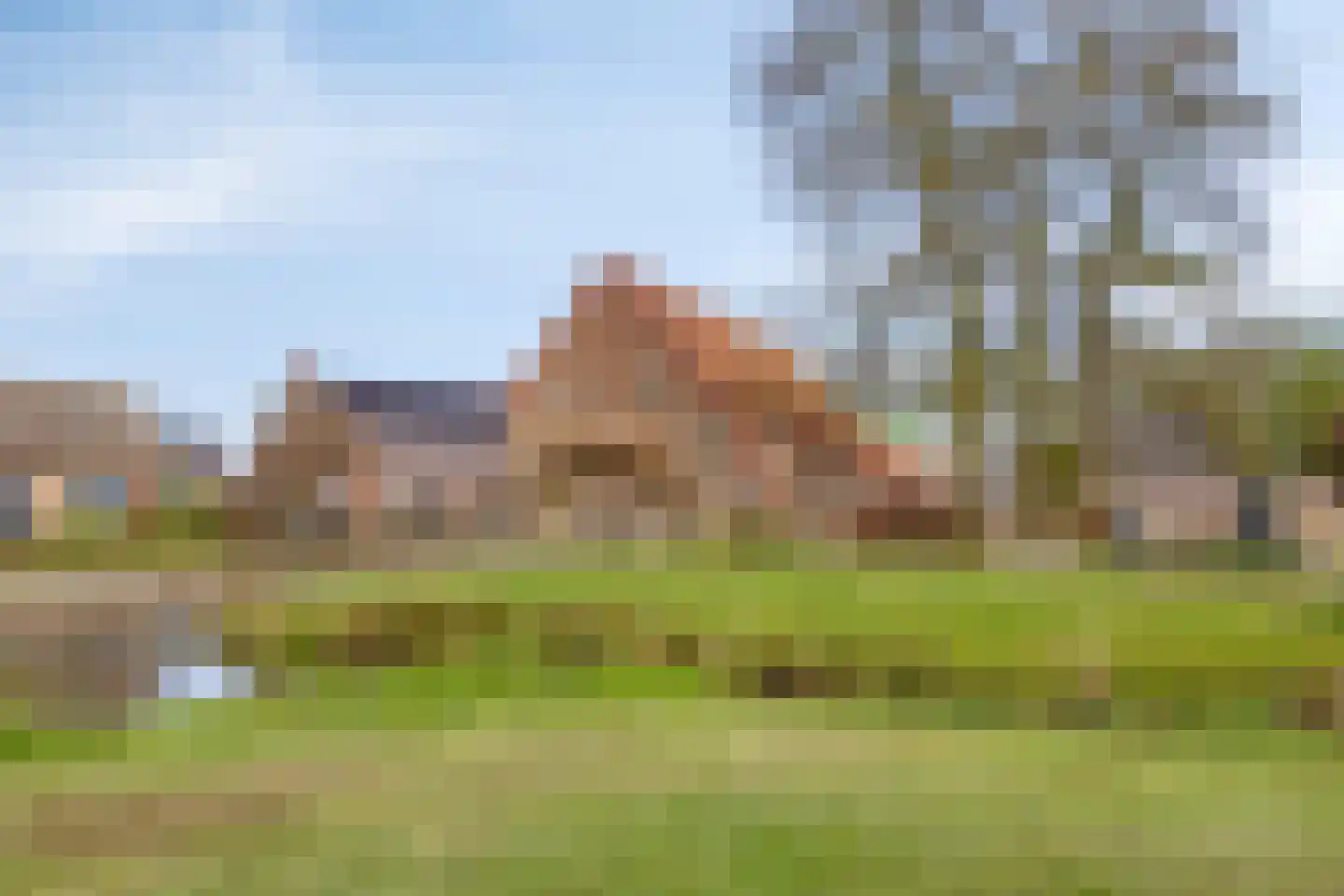 Rondsel 14 Oploo thumbnail 60